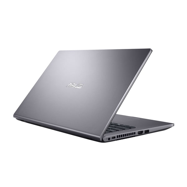لپتاپ ایسوس مدل X409FA Core i3