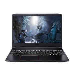 لپ تاپ ایسر مدل Nitro 5 AN515 Core i7
