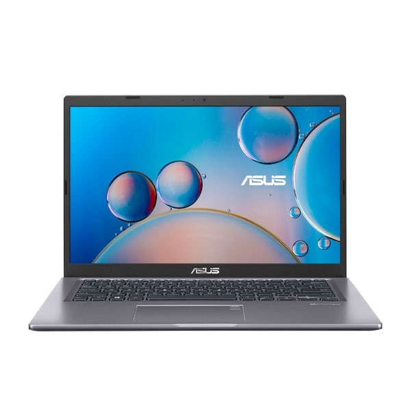 لپتاپ ایسوس مدل VivoBook R465EP-EB056 Core i7