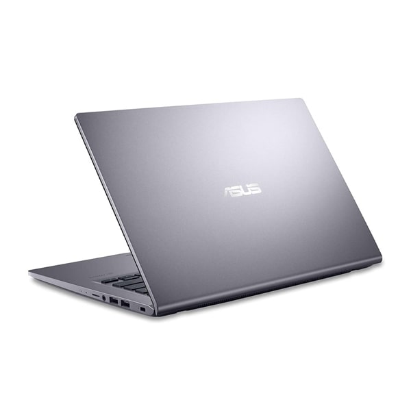 لپتاپ ایسوس مدل VivoBook R465EP-EB056 Core i7