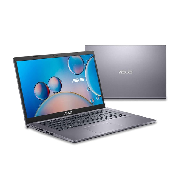 لپتاپ ایسوس مدل VivoBook R465EP-EB056 Core i7