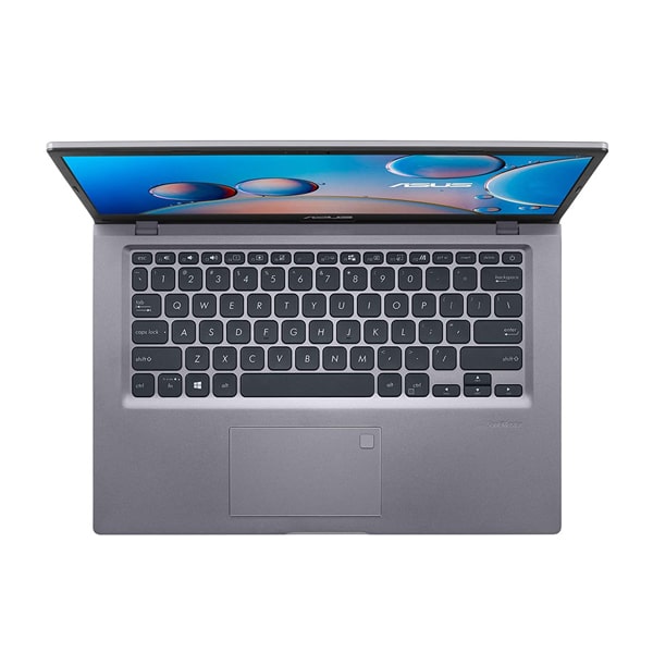 لپتاپ ایسوس مدل VivoBook R465EP-EB056 Core i7