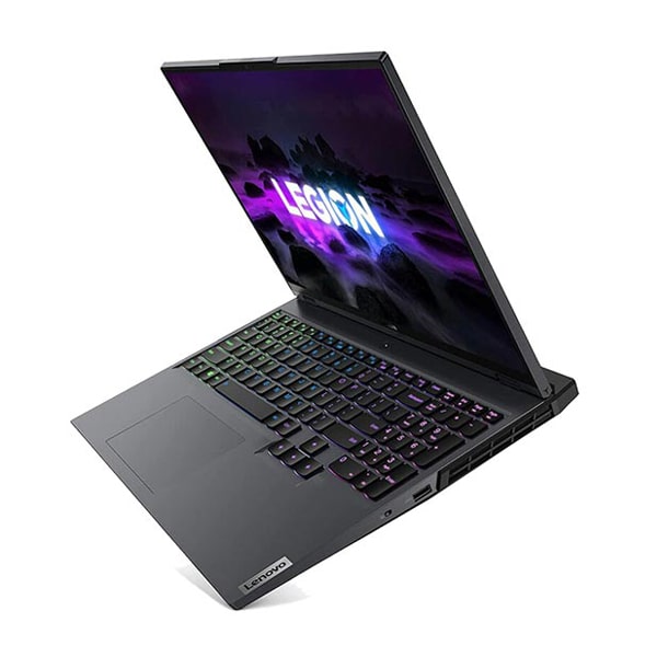 لپتاپ لنوو مدل Legion 5 PRO Core i7