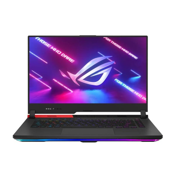لپتاپ ایسوس مدل ROG Strix G15 G513IC R7 4800H
