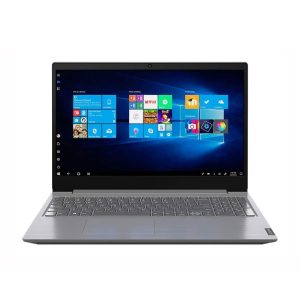 لپ‌تاپ لنوو مدل Ideapad V15-CM R5 3200U