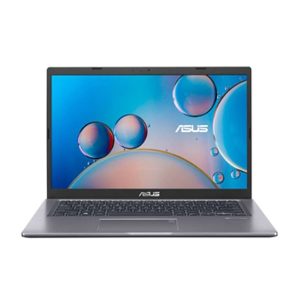 لپ‌تاپ ایسوس مدل R465EP Core i5