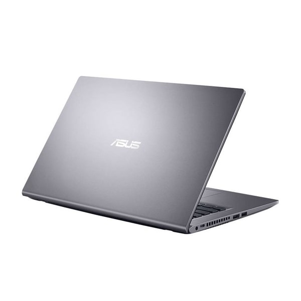 لپتاپ ایسوس مدل R465EP Core i5