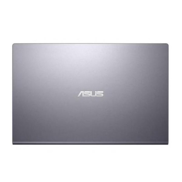 لپتاپ ایسوس مدل R465EP Core i5