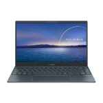 لپ‌تاپ ایسوس مدل ZenBook 13 UX325EA Core i7