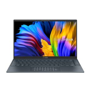لپ‌تاپ ایسوس مدل ZenBook 14 UM425UA R5 5500U