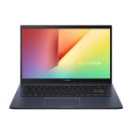 لپتاپ ایسوس مدل VivoBook M413DA-EK505 R3 3250U