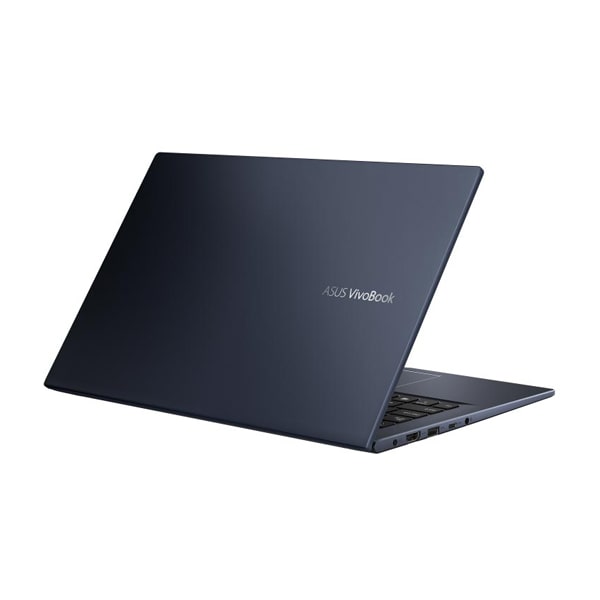 لپتاپ ایسوس مدل VivoBook M413DA-EK505 R3 3250U