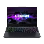 لپ‌تاپ لنوو مدل Legion 5 R7 5800H