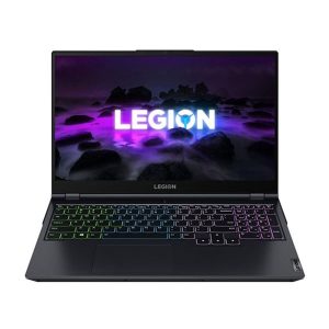 لپ‌تاپ لنوو مدل Legion 5 R7 5800H