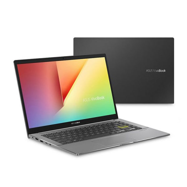 لپتاپ ایسوس مدل VivoBook M433IA R7 4700U