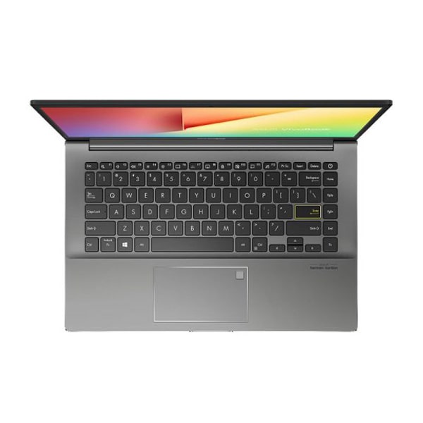 لپتاپ ایسوس مدل VivoBook M433IA R7 4700U
