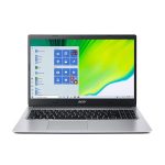 لپتاپ ایسر مدل Aspire 3 A315 R3 3250U