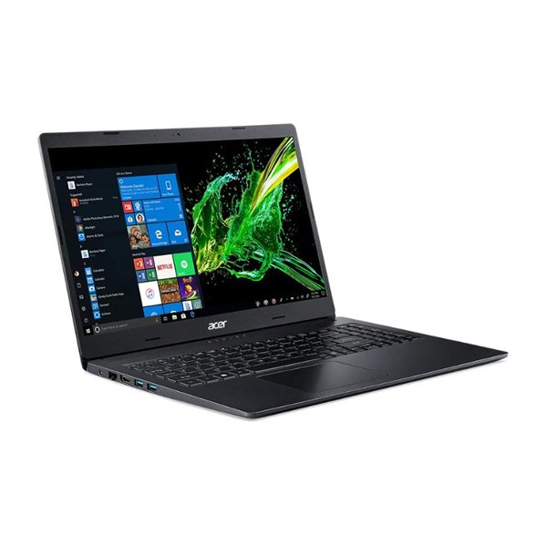 لپتاپ ایسر مدل Aspire 3 A315 R3 3250U