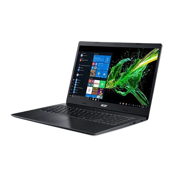 لپتاپ ایسر مدل Aspire 3 A315 R3 3250U