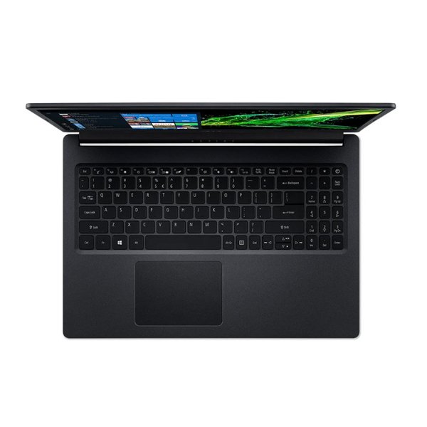 لپتاپ ایسر مدل Aspire 3 A315 R3 3250U