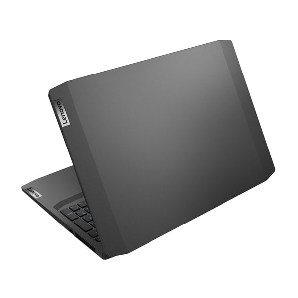 لپتاپ لنوو مدل IdeaPad Gaming 3-GE R5 5600H