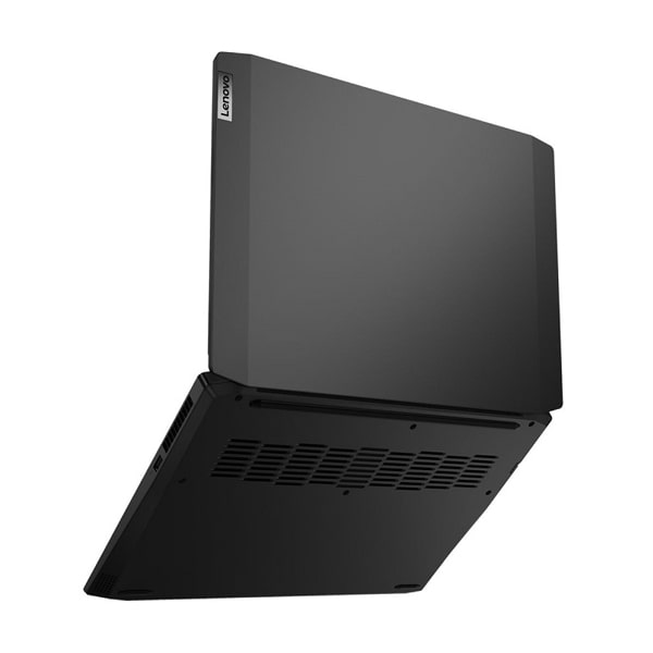 لپتاپ لنوو مدل IdeaPad Gaming 3-GE R5 5600H