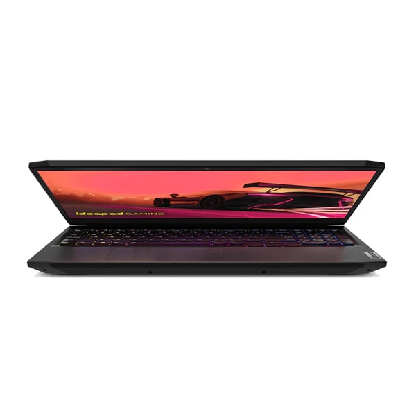 لپتاپ لنوو مدل IdeaPad Gaming 3-GE R5 5600H
