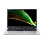 لپ‌تاپ ایسر مدل Aspire 3 A315-58G Core i3