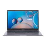 لپ‌تاپ ایسوس مدل R465FA Core i3