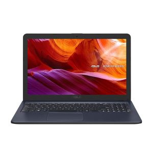 لپ‌تاپ ایسوس مدل X543MA Celeron N4020