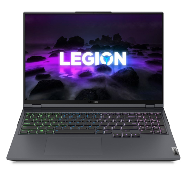 لپتاپ لنوو مدل Legion 5 PRO Core i7