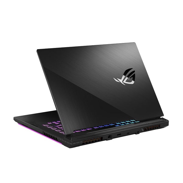 لپتاپ ایسوس مدل ROG G512LV-A Core i7
