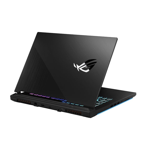 لپتاپ ایسوس مدل ROG G512LV-A Core i7