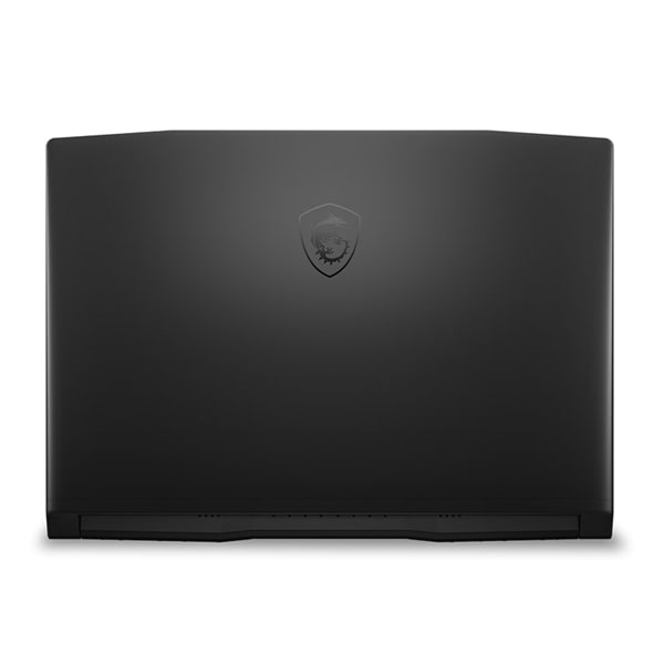 لپتاپ ام اس آی مدل Creator M16 A11UC Core i7