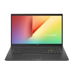 لپ‌تاپ ایسوس مدل VivoBook R528EP Core i5
