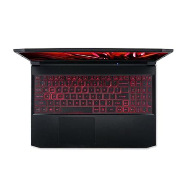 لپتاپ ایسر مدل Nitro 5 AN515-57-72F7 Core i7