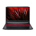 لپتاپ ایسر مدل Nitro 5 AN515-57-72F7 Core i7