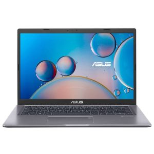 لپ‌تاپ ایسوس مدل VivoBook R427FA Core i3
