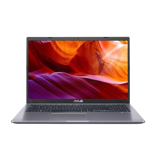 لپتاپ ایسوس مدل M509DA R5 3500U