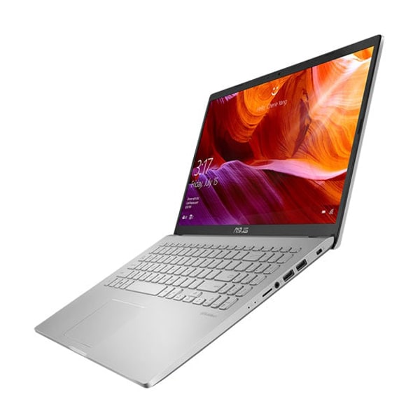 لپتاپ ایسوس مدل M509DA R5 3500U