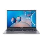 لپ‌تاپ ایسوس مدل VivoBook X515EP Core i5