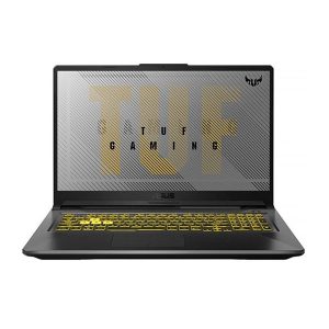 لپ‌تاپ ایسوس مدل TUF FX506LH-HN210 Core i5