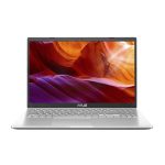 لپ‌تاپ ایسوس مدل M509BA A9 9425