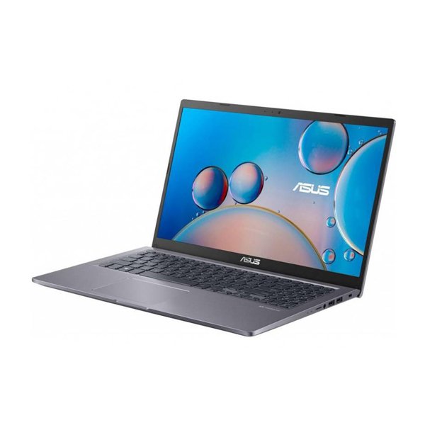 لپتاپ ایسوس مدل VivoBook X515FA Core i3