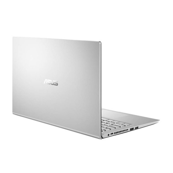 لپتاپ ایسوس مدل VivoBook X515FA Core i3