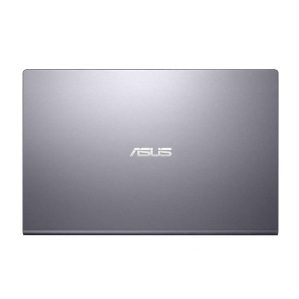 لپتاپ ایسوس مدل VivoBook X515FA Core i3