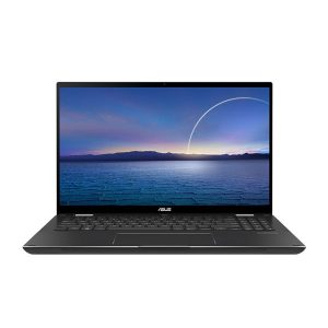 لپ‌تاپ ایسوس مدل ZenBook Flip 15 Q528EH Core i7