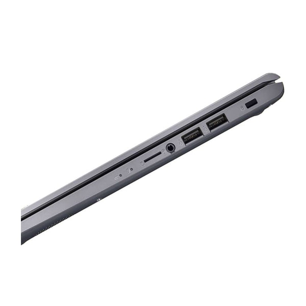 لپتاپ ایسوس مدل R565JP-EJ382 Core i7
