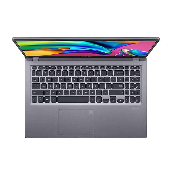 لپتاپ ایسوس مدل R565JP-EJ382 Core i7