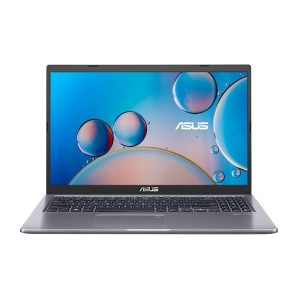 لپ‌تاپ ایسوس مدل R565JP-EJ382 Core i7